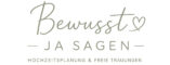 cropped logo bewusst ja sagen 72dpi.jpg