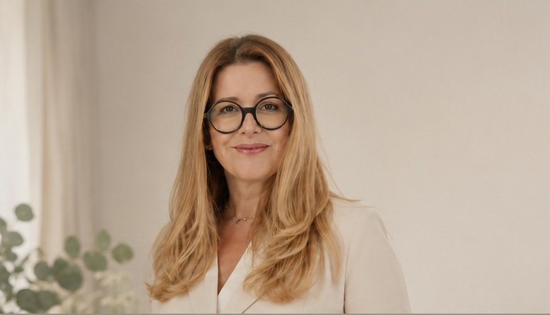elke neu