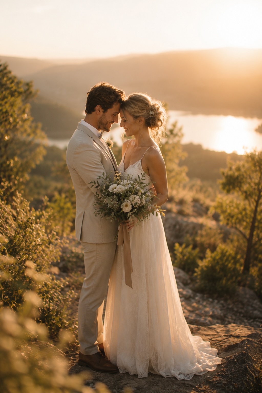 elopement bild im text2