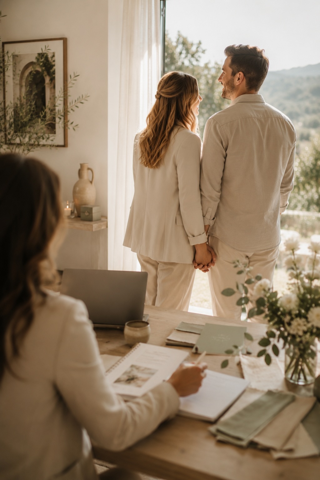 hochzeitsplanung bild im text2