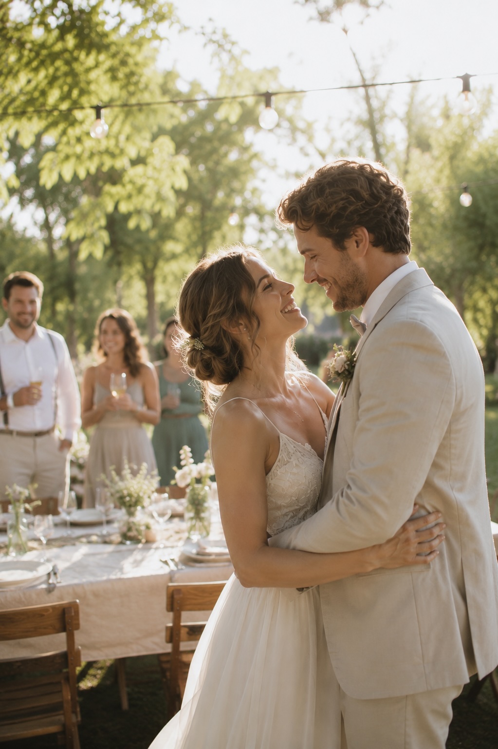 tiny hochzeit bild im text2
